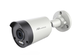 Entrya IPC6B5F4 Camera Smart DualLight 5MP 3,6mm Bullet Art nr. 105387