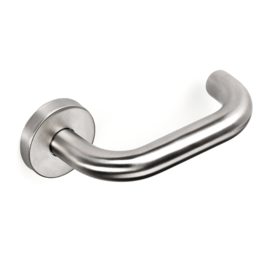 BARCELLONA RO~~Deurklink Hext Barcellona RO