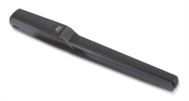 Ditec  PWR50H Elektromechanische aandrijving PWR50H, 24v blokkerend, vleugels tot 5m incl. mechanische eindstoppen  (HO)