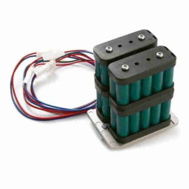 Ditec DAB905BAT Accukit (HO)