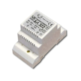 videx trafo 322  (HO)