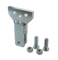 629320~~DEA MAC-LOOK/P Verlengstuk voor MAC-LOOK