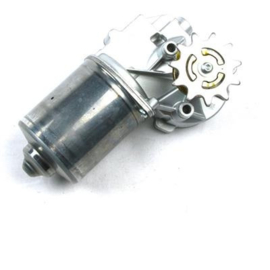 Sommer Motor 500-650N Art nr. 101907 (SE)