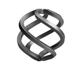 02.063.04~~TORS 70X70MM