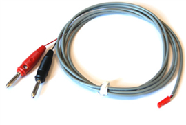 Entrya Meetsnoer voor uitlijnen ET-8060 fotocel Art nr. 104966  (SE)