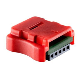 Sommer Memo uitbreiding ontvangergeheugen Art nr. 104145 (SE)