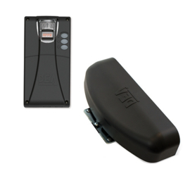 636140~~DEA ADVANCE/N