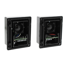 Fotocel INB 15m 12/24V Art nr. FOT15/2  (NE)