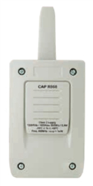 NO TOUCH CAP R868N ontvanger Art nr. 104807  (SE)