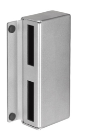 146GS 30mm~~17954 Tegenkast smal