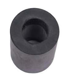 Adapter 12-21mm voor OSE optische onderloop Art nr. 101984  (SE)