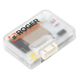 roger B74/BCONNECT vers. HW2  (HO)