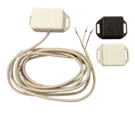 NO TOUCH CAP MAGIN deactiveringsmagneet Art nr. 104808  (SE)