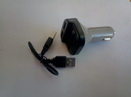 10x Kijzer Z05 4 kanaals zender. Auto Charger Afstandsbediening Vaste Code En Rolling Code 433 Mhz 433,92 868 Mhz Afstandsbediening Multi-frequentie Afstandsbediening.Art. 3005  €32,95  (QU)