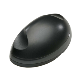 Hotron Radar voor voetgangers HR50-UNI Art nr. RAD500  (NE)