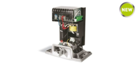 Ditec ION6LS Kit schuifhekaandrijving 600kg basis, 30cm/sec  (HO)