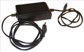 Sommer Batterijlader Aperto X-Box 230V Art nr. 105008 (SE)