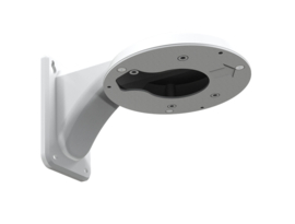 Entrya WM08 Muurbeugel IPC 136x120x208mm Art nr. 105401  (SE)