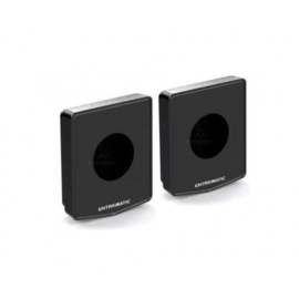 Ditec AXP2 Set fotocellen 24VDC, max. 30m  (HO)