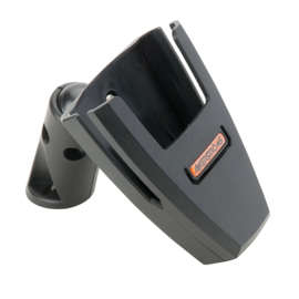 Akerströms  Houder SESAM 800 LARGE geen electronica Art nr. ZRA564  (NE)