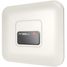 Free 50R activator met activatieafstand 5m Art nr. 103592  (SE)