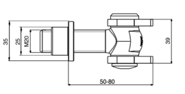 135-M20~~135-M20