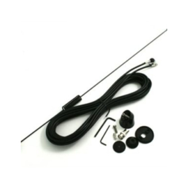 Akerströms  Antennekit Art nr. ZRA561  (NE)