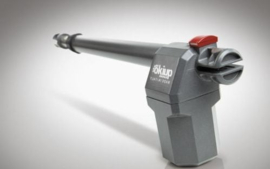 Quiko EON 400 rechter motor.  (QU)