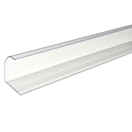 Hotron radar Regenkap voor RAD506 Art nr. RAD526  (NE)