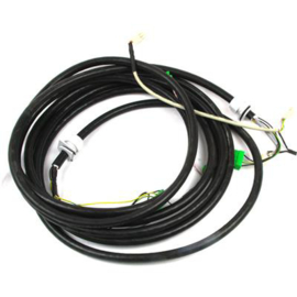Sommer Verbindingskabel 7m voor GIGAcontrol-A-R1 Art nr. 104858  (SE)