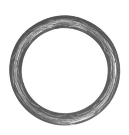02.065.15~~RING H 100MM o 14MM