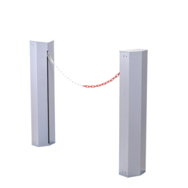 vektor Parkeerplaats bew Master Art nr. PAR212  (NE)