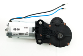 Sommer Motor 24V Twist 200 Art nr. 101579  (SE)