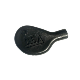 321890~~DEA Ontgrendelsleutel GEKO  (ME)