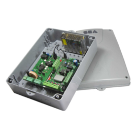 SEA UNIGATE Art nr. STS120