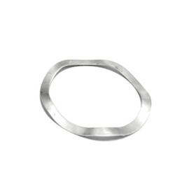 Golfring t.b.v. T-kop bajonetsluiting Art. nr. GOLFRING61-51 prijs per Stuk(s) excl. BTW