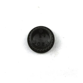 Afdichtdop deksel nr.10 Cap Art nr. 102201  (SE)