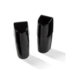 Fotocel STG 180° 15m OPB * Art nr. FOT15/6  (NE)