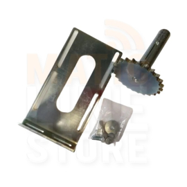 Ditec DODT Z24 tandwieloverbrenging  (HO)