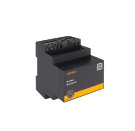 Locinox Voeding 60W Art. nr. POWERSTONE24V60W  (TH)