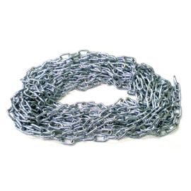 639500~~DEA CG Ketting 25m.