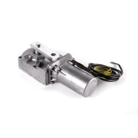 Ditec CUBIC30H  Ondergrondse Elektromechanische aandrijving CUBIC30H  (HO)