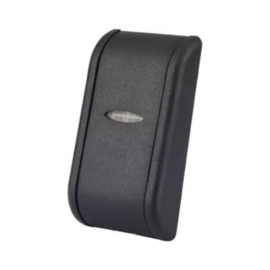 XPR Economy autonome kaartlezer MINI-SA2 EM, Wiegand, 125kHz Art nr. ACC752  (NE)