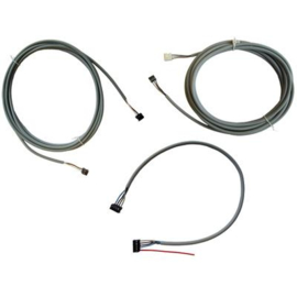 ENTRAsys K kabelset voor ENTRAsys(+) FD Art nr. 103962  (SE)