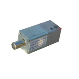 Pistonslot 18mm 12/24Vdc Art nr. ELS099  (NE)