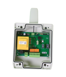 Wave 500-2 Motion ontvanger Art nr. 105414  (SE)