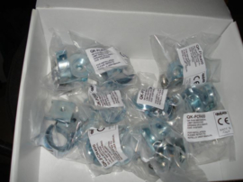 Quiko interne aanslagen voor Quiko Rotello, hierdoor geen middenstop nodig.   Art. 0002  (QU)