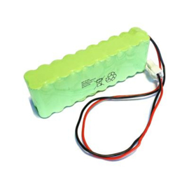 Batterij voor stuurprint CC924EUNI/S besturing t.b.v. Cardin SLi1024/724 + SLX1524CB Art. nr. MSLBAT924 prijs per Stuk(s) excl. BTW