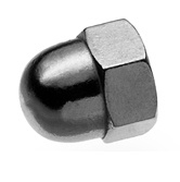 49240~~BLINDE MOER M6