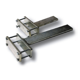 639020~~DEA 800C/F verankeringsbeugel voor ketting